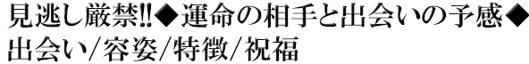 ��ƨ������!!����̿�����Ƚв񤤤�ͽ�����в�/�ƻ�/��ħ/��ʡ
