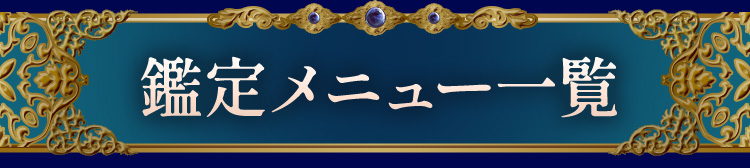 �����˥塼����