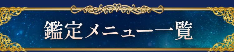 �����˥塼����