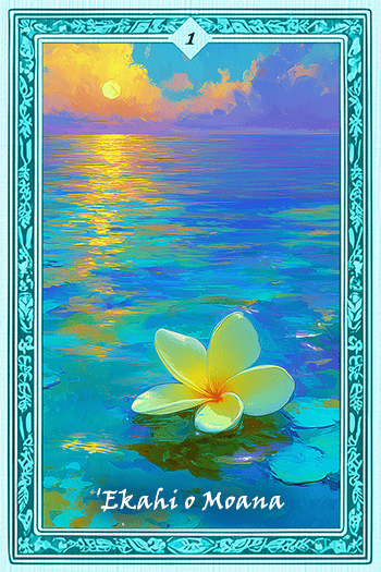 Moana�Υ⥢��/���ϡ�1