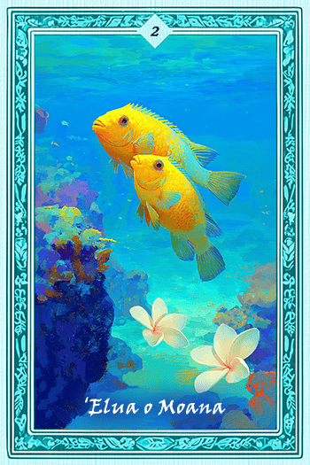Moana�Υ⥢��/���ϡ�2