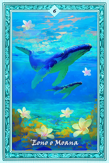 Moana�Υ⥢��/���ϡ�6