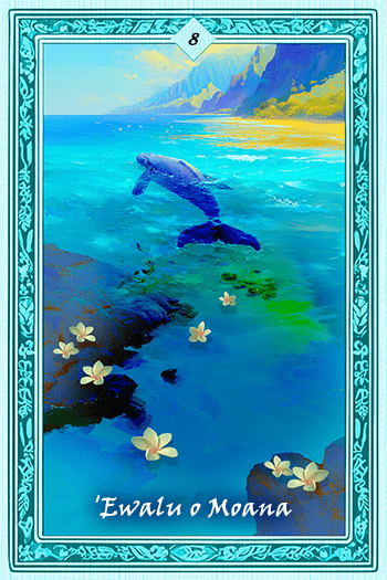 Moana�Υ⥢��/���ϡ�8