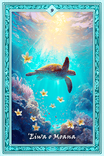 Moana�Υ⥢��/���ϡ�9