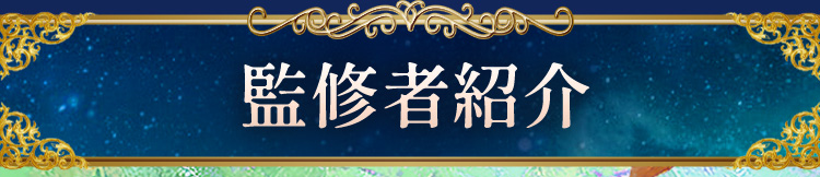 �ƽ��ԾҲ� 