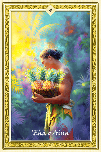 Aina�Υ�����/���ϡϡ�4