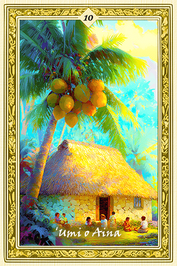 Aina�Υ�����/���ϡϡ�10