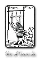 Six of Swords@\[h6