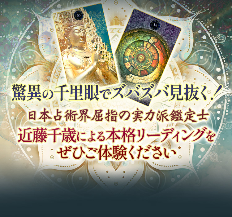 ðۤΤǥХиȴѳؤμɴζƣФˤܳʥ꡼ǥ󥰤򤼤Ҥθ