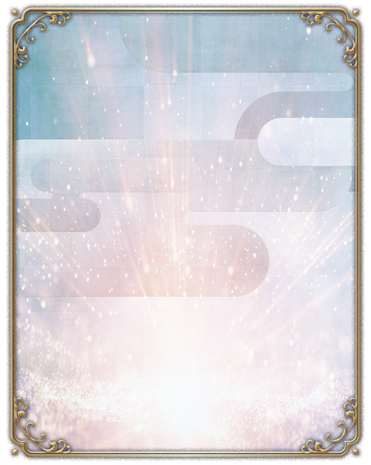 ���ץ�å��ط�