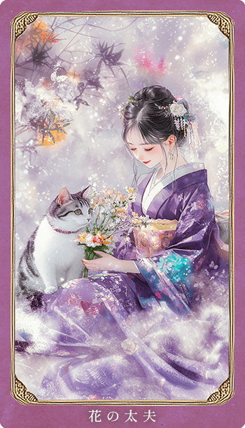 �֤�����