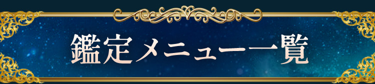 �����˥塼����