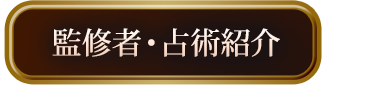 �ƽ��ԡ���ѾҲ�