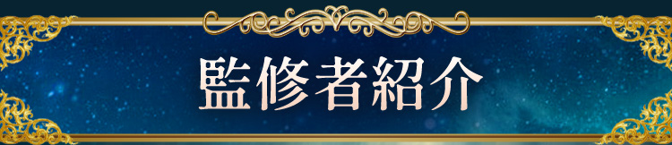 �ƽ��ԾҲ� 