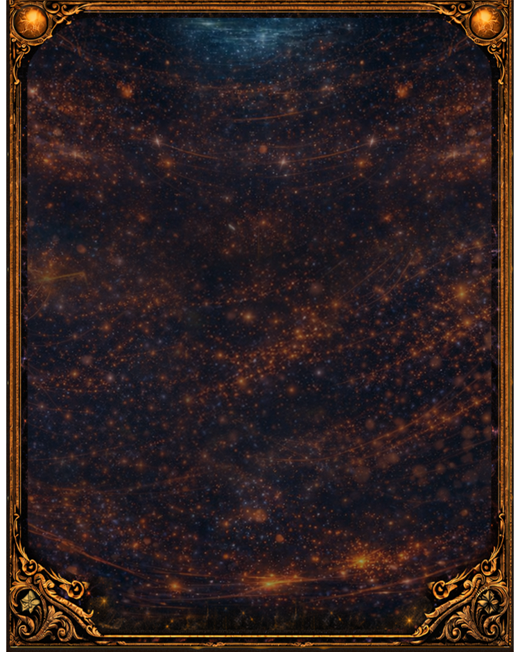 ���ץ�å��ط�