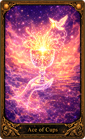 ���åץ�����