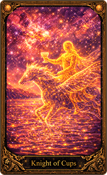 ���åץʥ���