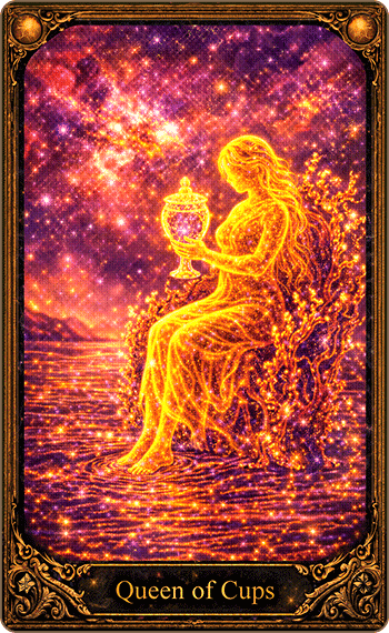 ���åץ�������