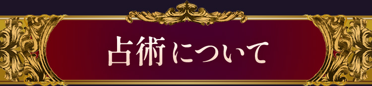 ��ѤˤĤ���