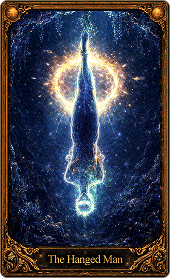 �ߤ뤵�줿��