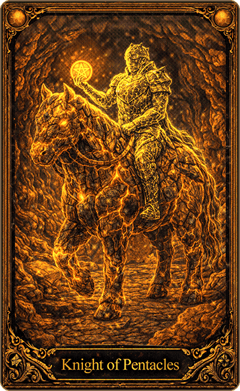 �ڥ󥿥���ʥ���