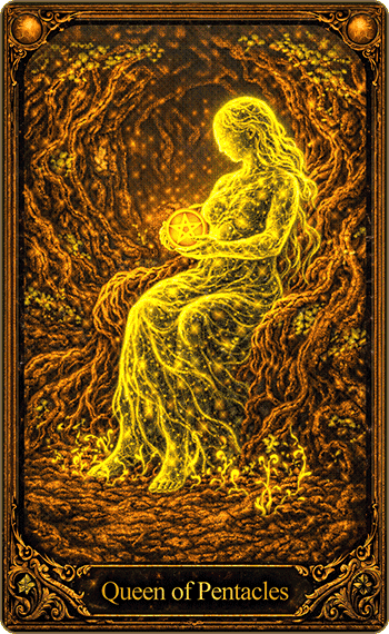 �ڥ󥿥��륯������