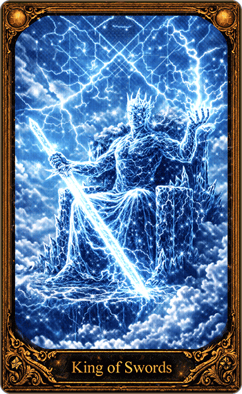 �����ɥ���