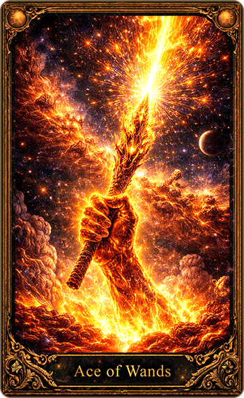 ���ɥ�����