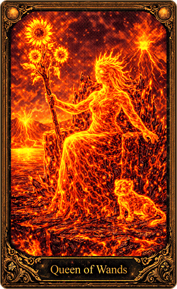 ���ɥ�������