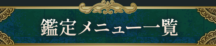 �����˥塼����