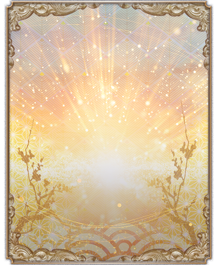 ���ץ�å��ط�