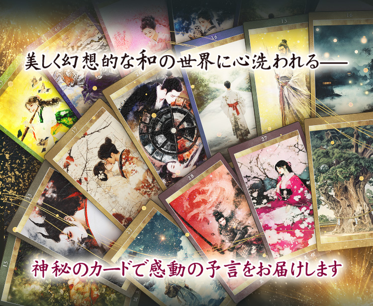 ����������Ū���¤������˿�����������Υ����ɤǴ�ư��ͽ�����Ϥ����ޤ�