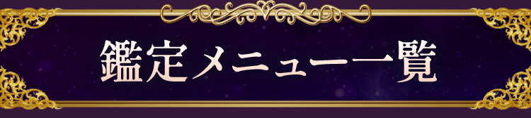 �����˥塼����