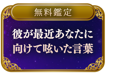 ��̵������������뤳�ȤϤʤ��ä�����ɡ��ब�Ƕᤢ�ʤ��˸����ƿ����줤������