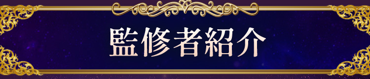 �ƽ��ԾҲ�