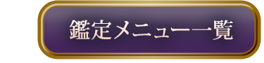 �����˥塼����