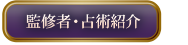 �ƽ��ԡ���ѾҲ�