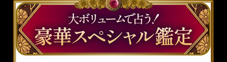 ��ܥ�塼����ꤦ!��ڥ��ڥ�������