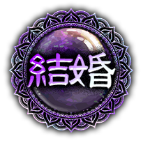 �뺧