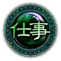 �Ż�