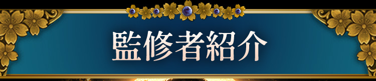 �ƽ��ԾҲ� 