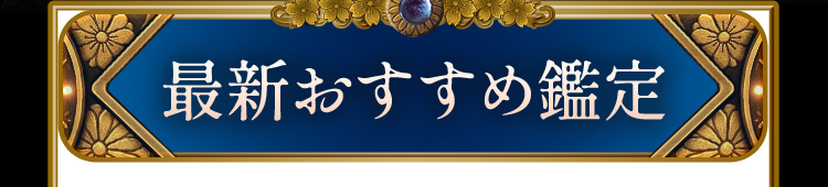 �ǿ������������