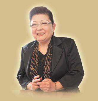 魂伝師 川井春水とは 真意断言読解 96万人が頼る魂伝師川井春水 奥義 氣札運開術 Cocoloni占い館 Moon