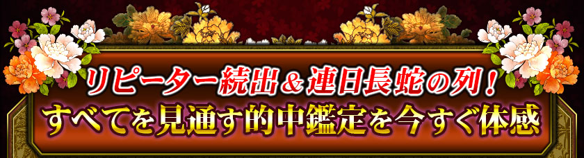 ��ԡ�����³�С�Ϣ��Ĺ�ؤ��󡪡����٤Ƥ��̤�Ū�����򺣤����δ�