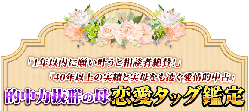 1ǯ˴ꤤ𤦤̼仿ס40ǯʾμӤȼοŪŪȴå