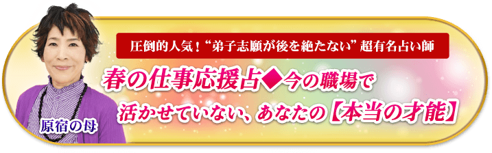 ɤ졡Ū͵һִ꤬䤿ʤĶͭ̾ꤤադλŻꢡοǳ褫ƤʤʤΡκǽ