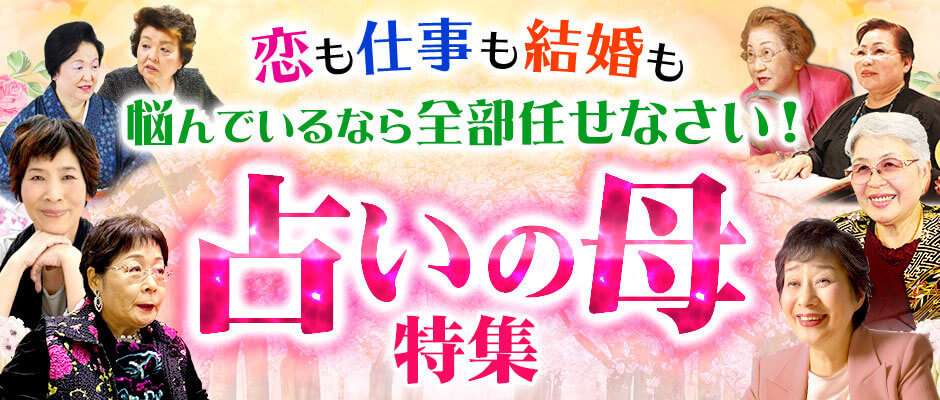 Ż뺧⡢ǺǤʤǤʤꤤý