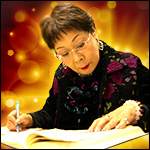 //ʹꤤäɱ梁ꢡͳ֤졡·ݼ