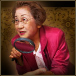 Ҥֿɸס˸뤢󤿤κ塢Ƥ衪