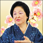 ȿθζϸޤդȤӾд餢դ׻͵ߺ